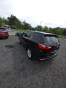 Thumbnail image of 2019 Chevrolet Equinox at ONE STOP AUTOMOTIVE SALES & SERVICE