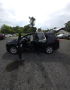 Thumbnail image of 2019 Chevrolet Equinox at ONE STOP AUTOMOTIVE SALES & SERVICE