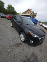 Thumbnail image of 2019 Chevrolet Equinox at ONE STOP AUTOMOTIVE SALES & SERVICE