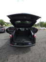 Thumbnail image of 2019 Chevrolet Equinox at ONE STOP AUTOMOTIVE SALES & SERVICE