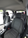 Thumbnail image of 2019 Chevrolet Equinox at ONE STOP AUTOMOTIVE SALES & SERVICE