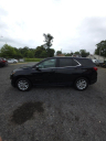 Thumbnail image of 2019 Chevrolet Equinox at ONE STOP AUTOMOTIVE SALES & SERVICE