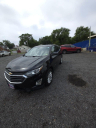 Thumbnail image of 2019 Chevrolet Equinox at ONE STOP AUTOMOTIVE SALES & SERVICE