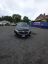 Thumbnail image of 2019 Chevrolet Equinox at ONE STOP AUTOMOTIVE SALES & SERVICE
