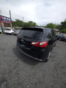 Thumbnail image of 2019 Chevrolet Equinox at ONE STOP AUTOMOTIVE SALES & SERVICE