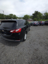 Thumbnail image of 2019 Chevrolet Equinox at ONE STOP AUTOMOTIVE SALES & SERVICE