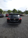 Thumbnail image of 2019 Chevrolet Equinox at ONE STOP AUTOMOTIVE SALES & SERVICE