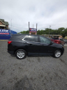 Thumbnail image of 2019 Chevrolet Equinox at ONE STOP AUTOMOTIVE SALES & SERVICE