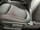 Thumbnail image of 2024 MINI Convertible at BMW Mini of Freeport