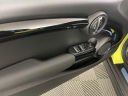 Thumbnail image of 2024 MINI Convertible at BMW Mini of Freeport