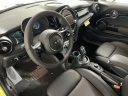 Thumbnail image of 2024 MINI Convertible at BMW Mini of Freeport
