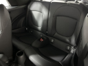 Thumbnail image of 2024 MINI Convertible at BMW Mini of Freeport