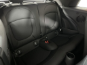 Thumbnail image of 2024 MINI Convertible at BMW Mini of Freeport