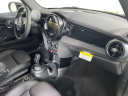 Thumbnail image of 2024 MINI Convertible at BMW Mini of Freeport