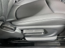 Thumbnail image of 2024 MINI Convertible at BMW Mini of Freeport