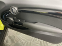 Thumbnail image of 2024 MINI Convertible at BMW Mini of Freeport