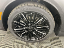Thumbnail image of 2024 MINI Convertible at BMW Mini of Freeport