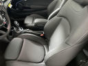 Thumbnail image of 2024 MINI Convertible at BMW Mini of Freeport