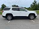 Thumbnail image of 2018 GMC Acadia at Interstate Auto Sales