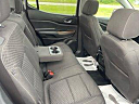Thumbnail image of 2018 GMC Acadia at Interstate Auto Sales