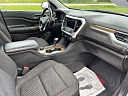 Thumbnail image of 2018 GMC Acadia at Interstate Auto Sales