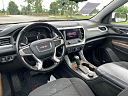 Thumbnail image of 2018 GMC Acadia at Interstate Auto Sales