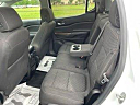 Thumbnail image of 2018 GMC Acadia at Interstate Auto Sales