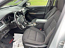 Thumbnail image of 2018 GMC Acadia at Interstate Auto Sales