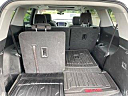 Thumbnail image of 2018 GMC Acadia at Interstate Auto Sales