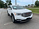 Thumbnail image of 2018 GMC Acadia at Interstate Auto Sales