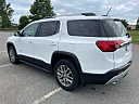 Thumbnail image of 2018 GMC Acadia at Interstate Auto Sales