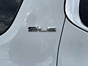 Thumbnail image of 2018 GMC Acadia at Interstate Auto Sales