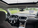 Thumbnail image of 2018 GMC Acadia at Interstate Auto Sales