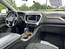 Thumbnail image of 2018 GMC Acadia at Interstate Auto Sales