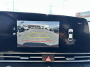 2023 Hyundai ELANTRA Limited at Greens Toyota