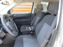 Thumbnail image of 2016 Jeep Compass at Sell's Auto Center