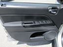 2016 Jeep Compass Sport at Sell's Auto Center