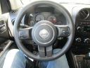 Thumbnail image of 2016 Jeep Compass at Sell's Auto Center