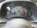 Thumbnail image of 2016 Jeep Compass at Sell's Auto Center