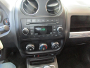 Thumbnail image of 2016 Jeep Compass at Sell's Auto Center