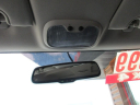 Thumbnail image of 2016 Jeep Compass at Sell's Auto Center