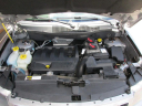 Thumbnail image of 2016 Jeep Compass at Sell's Auto Center