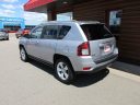 Thumbnail image of 2016 Jeep Compass at Sell's Auto Center