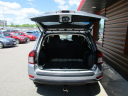Thumbnail image of 2016 Jeep Compass at Sell's Auto Center