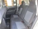 Thumbnail image of 2016 Jeep Compass at Sell's Auto Center