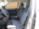 Thumbnail image of 2016 Jeep Compass at Sell's Auto Center