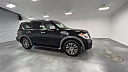 Thumbnail image of 2020 Nissan Armada at Golden Circle Auto Outlet