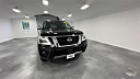 Thumbnail image of 2020 Nissan Armada at Golden Circle Auto Outlet