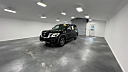 Thumbnail image of 2020 Nissan Armada at Golden Circle Auto Outlet