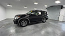 Thumbnail image of 2020 Nissan Armada at Golden Circle Auto Outlet